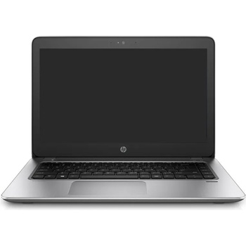 HP ProBook 440 G4 W4M52EA