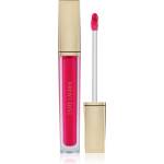Estée Lauder Glossy Pout Lip Oil хидратиращ блясък за устни цвят Rasberry Squeeze 6ml