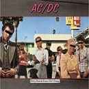 AC/DC - DIRTY DEEDS DONE DIRT-LTD (1LP)
