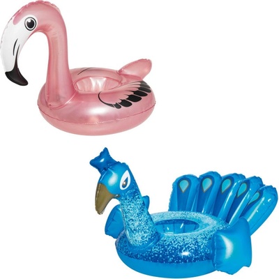 Bestway 34104 Nafukovací držák na nápoje – Hledejceny.cz