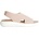 Geox D spherica ec5 d 38