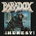Paradox - Heresy CD