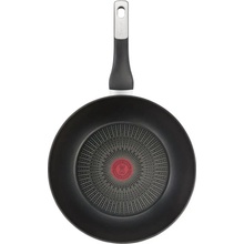 Tefal pánev Unlimited Wok pánev 28 cm