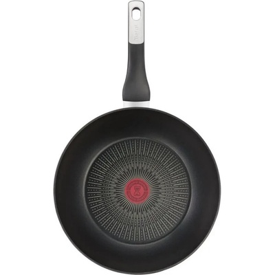 Tefal pánev Unlimited Wok pánev 28 cm – Sleviste.cz