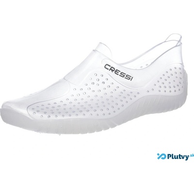 Cressi Water Shoes bledomodrá