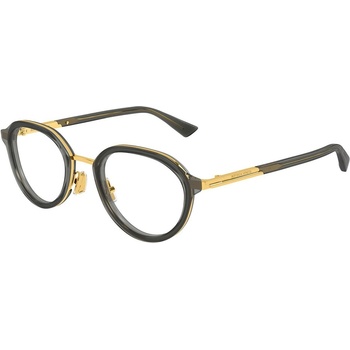 Bottega Veneta BV1375O 004 (BV1375O 004)