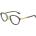 Bottega Veneta BV1375O 004 (BV1375O 004)