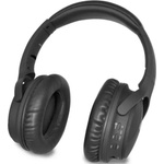 Bontempi 483010 Слушалки