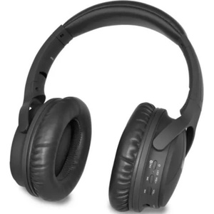 Bontempi 483010 Слушалки