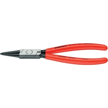 Knipex 07956