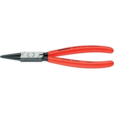 Knipex 07956