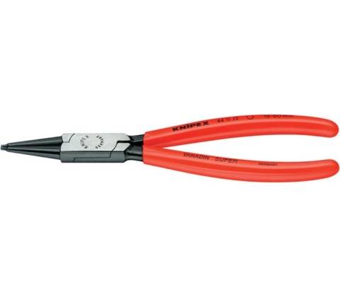 Knipex 07956