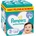 Pampers Active Baby месечен пакет пелени 6-10 кг Midi 3 (208 бр. ) (81678669)