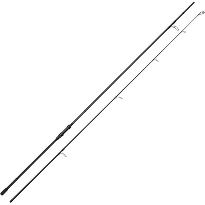Prologic C-Series AB Xtra Distance 12 ft 3,25 lb 50mm 2 diely