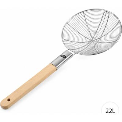 Royal Kitchen Penovačka 26cm, 22793
