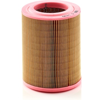 Mann-filter Въздушен филтър mann-filter c 1430