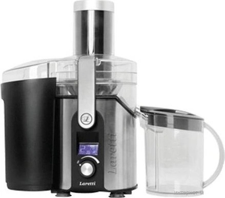 Laretti LR-7403