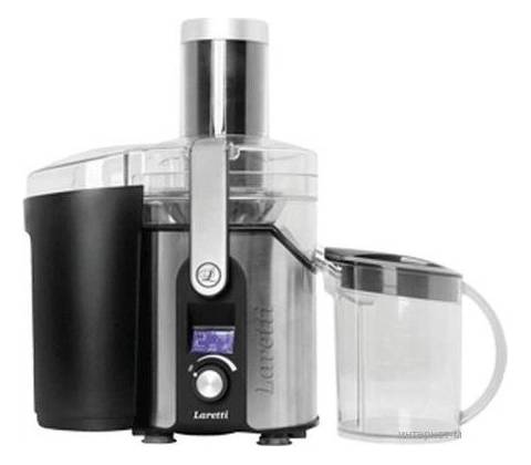 Laretti LR-7403