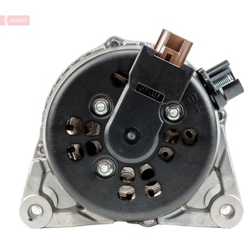Alternátor DENSO DAN1139