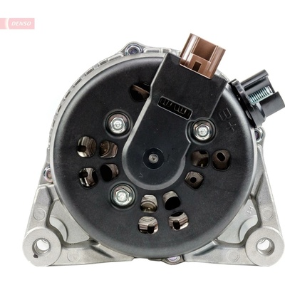Alternátor DENSO DAN1139