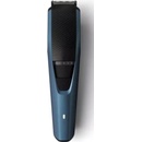 Image 1 of Philips BT3238/15