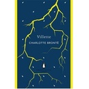 Villette Bronte CharlottePaperback
