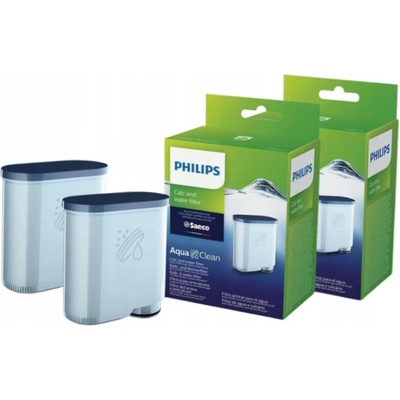 Philips AquaClean 2 ks