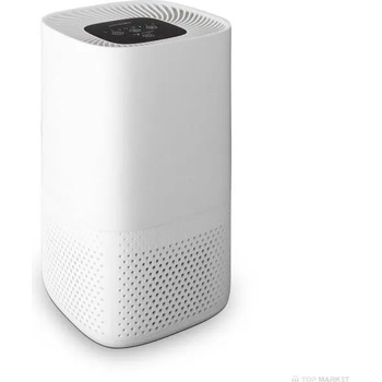 Image 1 of Lanaform LA120209