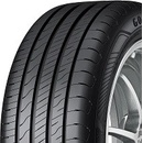 Osobní pneumatiky Goodyear EfficientGrip Performance 2 205/55 R16 94V