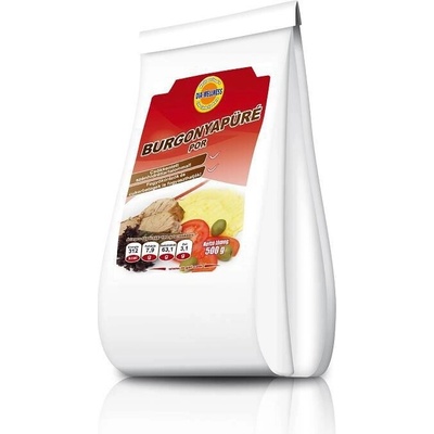 Dia Wellness Zemiaková kaša 0,5 kg