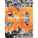 Devadesátky!