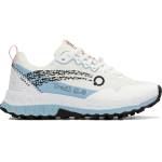 ATOM Terra v2 low density 38 - sportisimo - 115,37 лв
