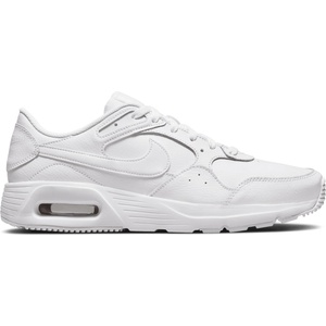 Nike Обувки air max sc lea (dh9636-101)