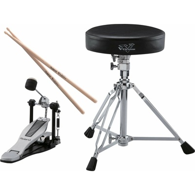 Roland DAP-3X