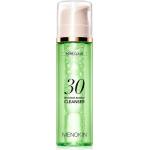 MENOKIN - 30 Seconds Bubble Cleanser PORE CLEAR 150ml