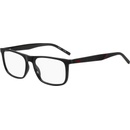 HUGO BOSS HG 1307 807