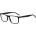 HUGO BOSS HG 1307 807