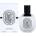 Diptyque Vetyverio EDT 50 ml