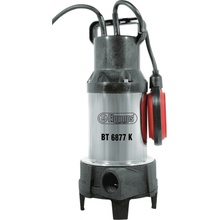 Elpumps BT 4877 K INOX