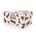 GymBeam Protein Break Bar 3pack 14 x 64, 5 g