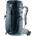 Deuter Туристическа раница Deuter Trail 24 Walking backpack - Black / Shale - размер One Size (502-7208-0211)