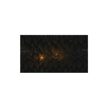 Torch Cave