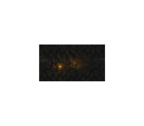 Torch Cave