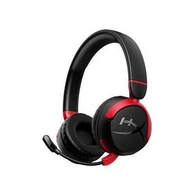 HyperX Cloud Mini 7G8F1AA
