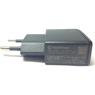 Sony Ericsson EP-800