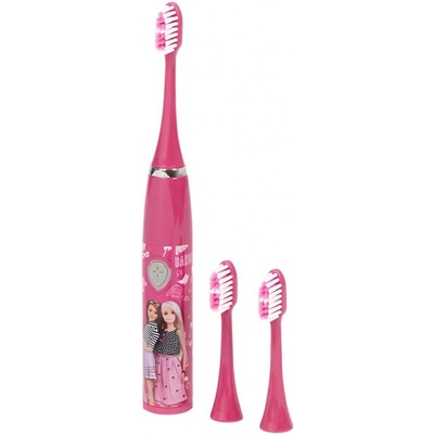 For Kids Barbie