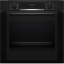 Bosch HBA334EB3