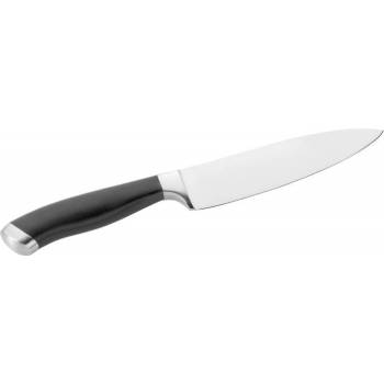 PINTINOX Nůž 25 cm Professional
