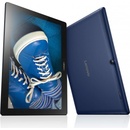 Lenovo IdeaTab A10 ZA0D0045CZ