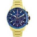 Festina 20634/3